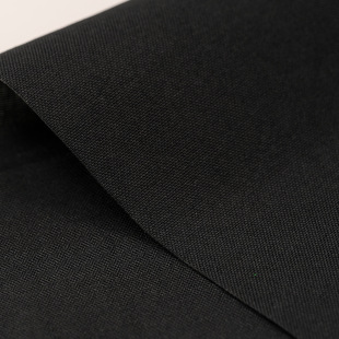 210T��ɫ�������ל�����ڴ���ɳ�l�ײ����δ�׺ڲ�ɳ�l���r��