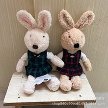 �K�����×l�y�·���ñë�q��߶��¹��пɓQ�bС���Ӱ��ṫ��