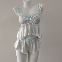 2026�¿���z�I¶������˯��Ů�ԸЎ��؉|��Ƥ�ٽz��߅�Ӽҷ�