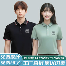 T��V���Ļ�POLO�������ļ����������·����bӡ��logo