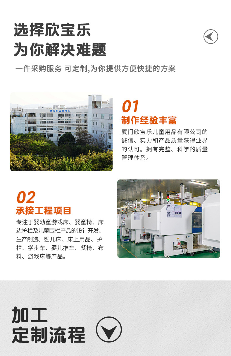 （阿里巴巴）公司介绍部分结尾_01_副本.jpg
