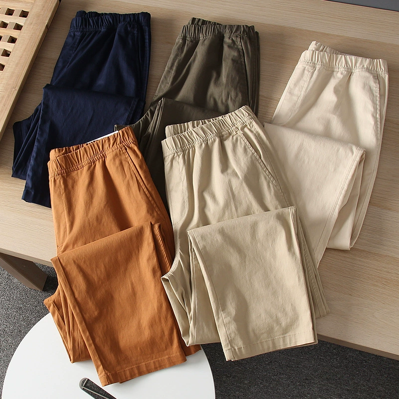 Пассажирская вода для мытья хлопка! Летний новый продукт внешней торговли для мужчин свободная жизненная сила