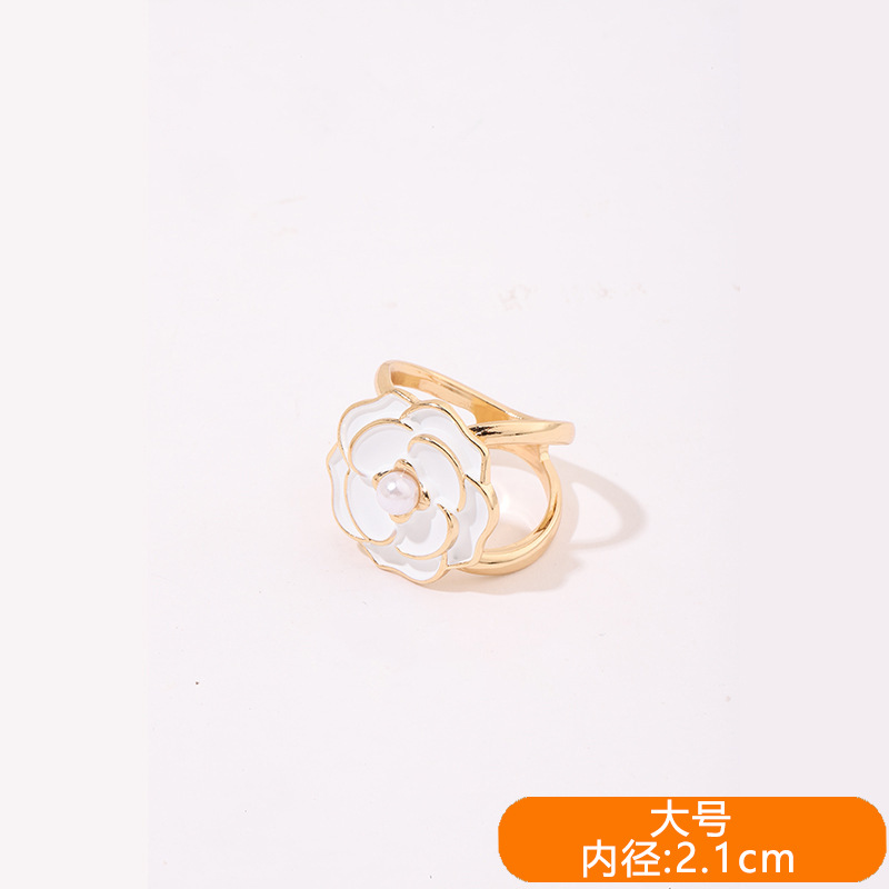 Cinturón de abrigo hebilla fija de moda más tamaño hebilla bufanda de seda hebilla bufanda hebilla de cintura hebilla de cinturón rompevientos de lana hebilla