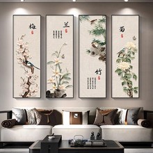 ʽɳlb÷mտ͏d쮋ėlʽıڮ