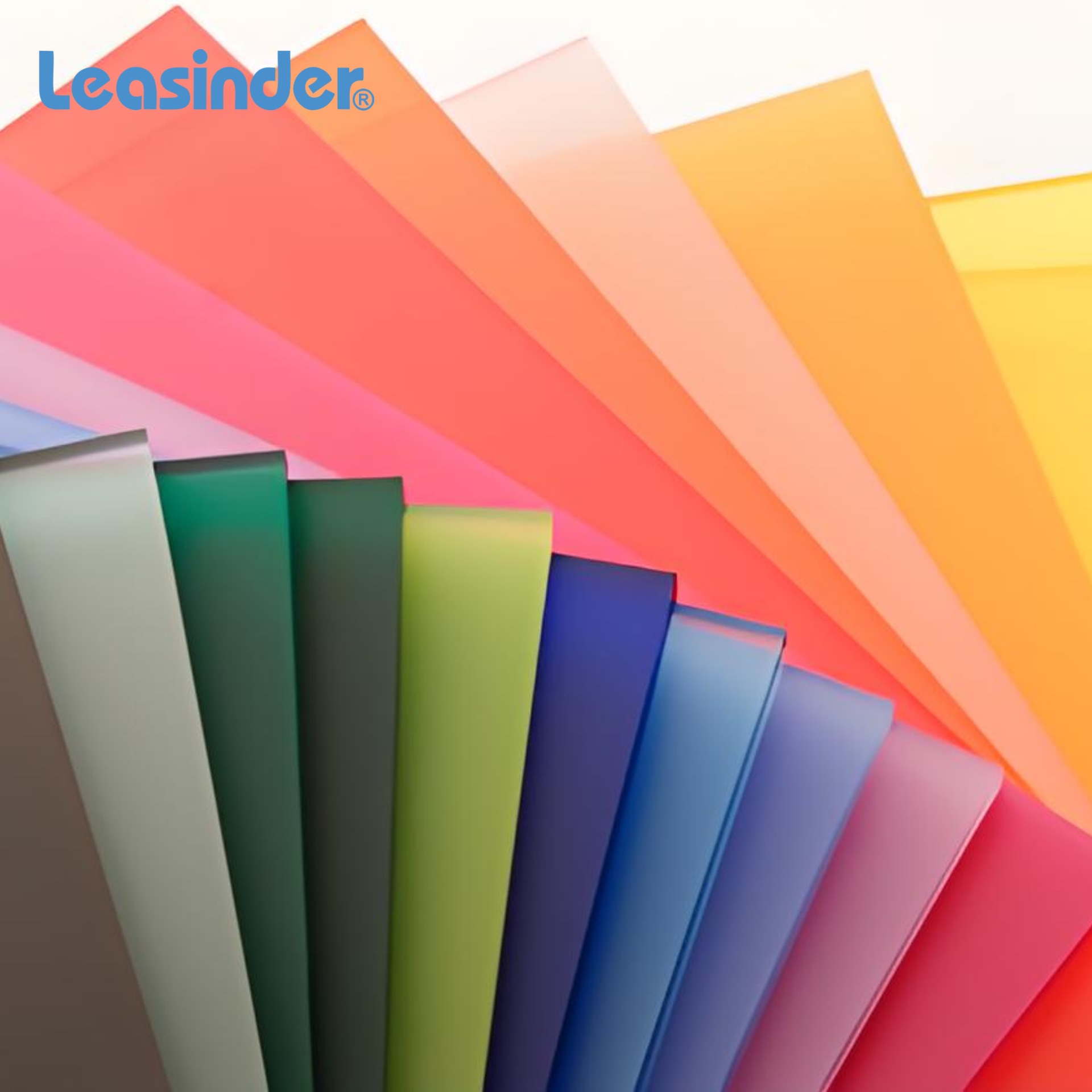 透明 动漫亚克力板 支持定 制加工 用途多样 优质选材 力行得