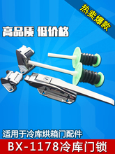 1178����T�i����O����俾���T�����\�Ͻ��T���ַ��I�T���i