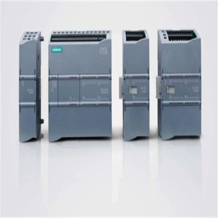 Сенсорный экран Siemens S7-200 10inch (V3) 6AV6648-0CE11-3AX0 оригинал спот