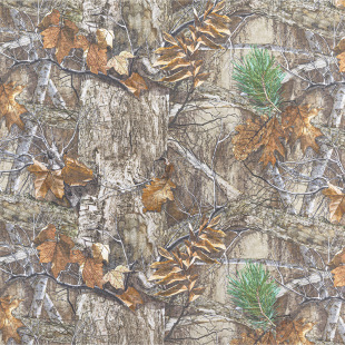 �S��ֱ��600DPVC��ɽ����ˮ��]ţ���Բ����ϬF؛PVC�������l