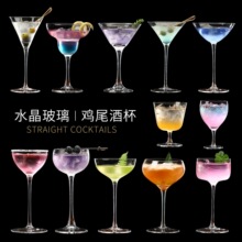 �R���ᱭ�����uβ�Ʊ�������Ʊ��ưɸ��_����΢���{�Ƭ����]���l