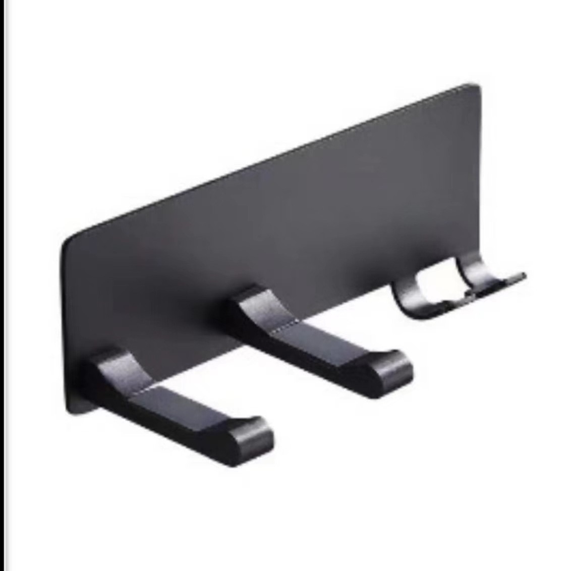 Rack de almacenamiento rack jabonera rack de almacenamiento de baño ponche libre