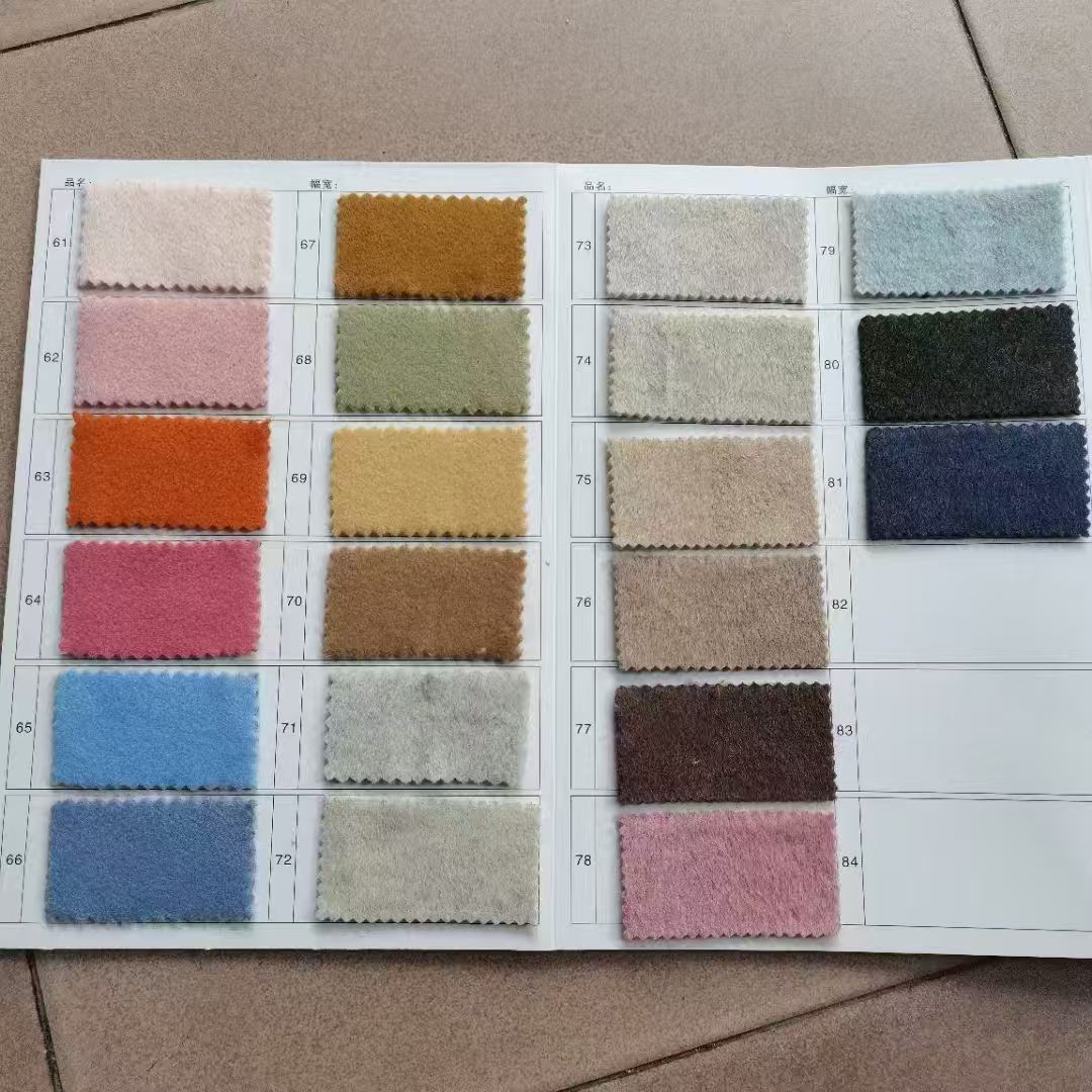 微信图片_20251031185416_49_44