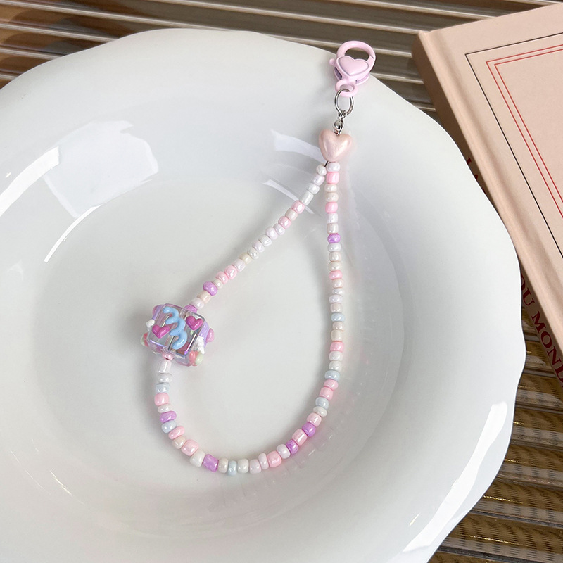 2023_06_18_15_40_IMG_1333