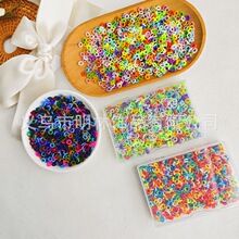 �F؛��Ȧ���}��DIY��朲����ֹ������Ʒ����Ї��Y���K�����K