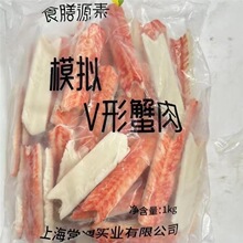 ��S�l؛1kg ����10��ʳ��Դ��V��з����ʽ��˾���ģ�Mз������