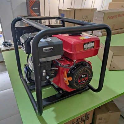 Welding Uniform Durable diesel Avtomobil generatorları