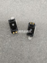 �m�������A7 2018 ͲA750����A750GN�P��