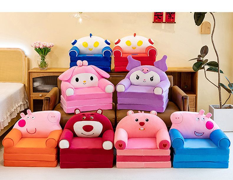 a7a318cb-9303-4ce4-be0b-95471b865f40.jpe