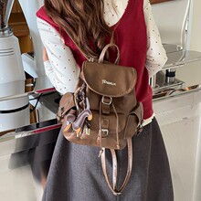 �n����ܛPU�ɳڸд�W�����С������ˇ�Շ��������ճ������p���