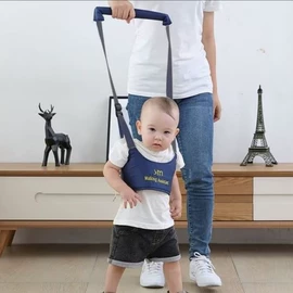 腰凳背带;学步带;婴童枕芯