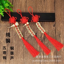 �S�~�Ͻ�����X�Ї��Y���J����耳׿ۺ��J�����-�K��-�ӏS�����l