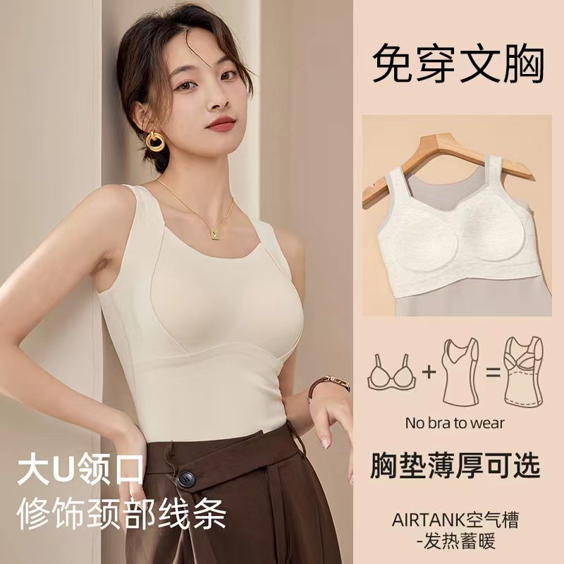 Long silk cashmere velvet keep warm underwear
