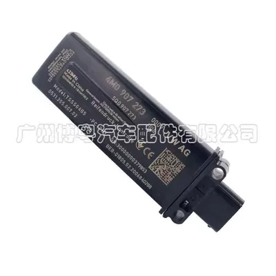 4M0907273B Is Suitable for Audi Tire pressure monitoring system