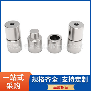 DME��׼��׼�A�iFT1626 MT1626ֱ��λ�N ֱ���i�M��ģ�����