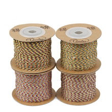 �|�d����ʾ����������洮�龀��朾��߲ʾ��p�@���ӽ𾀼t�K�p�@