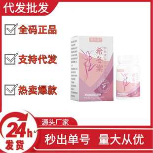 ϣ����޲��Ƭ���z޲���ʉ�Ƭ�ǹ���������ƴ��౬�����l���lO EM