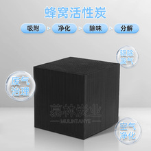 ϺlIˮ200ֵ϶l_ˮ|3mmC̿