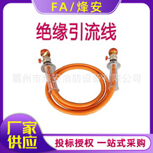 ������I�^���������Sɫ���z�^����z���R�r�������߉�����