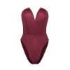 9995-wine red