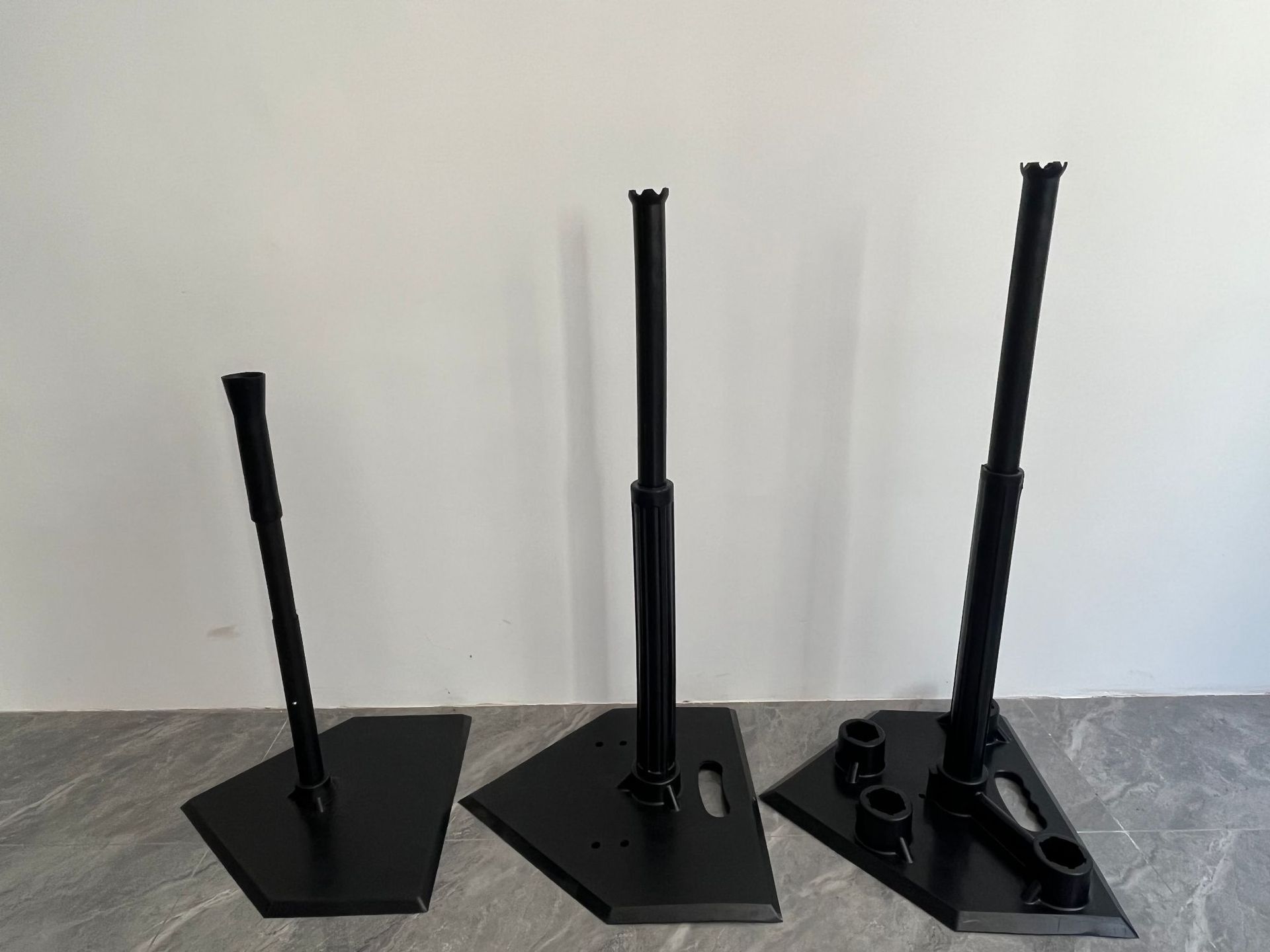 微信图片_20240807141925