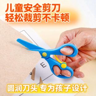 ���N���x�ľ����l��ͨ�������ϼ�W����ͯ�����׃���ȫ�ֹ�DIY