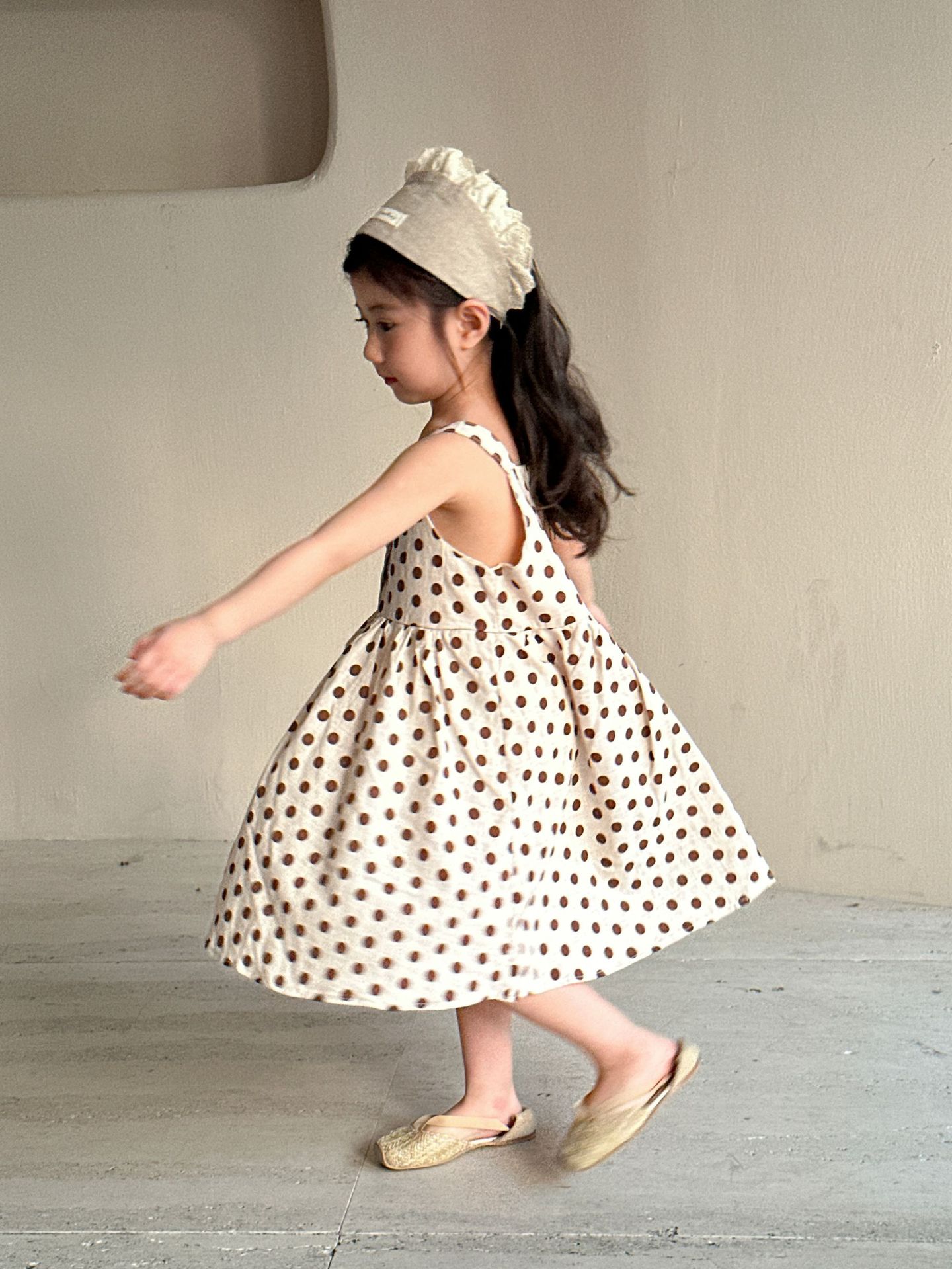 2024-10-24 165432.jpg