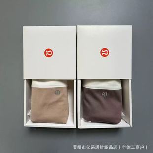 Ůʿ¶¶��ѝ����ȫ���d͸���H�wŮ������ѝ���b��ѝAB����d