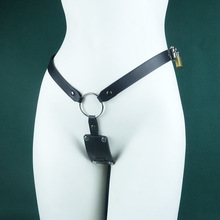 ꖾ����w��ѝ��Ȥ��ѝ��������ʽؑ���iƤ��̶���������Ůͨ��