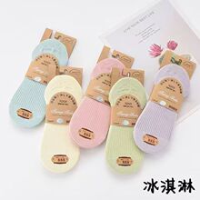 �����ļ�Ůʿ��l���z�����[�����m�\�ڲ�������ɫ�ǹ�ɫ�S�����l