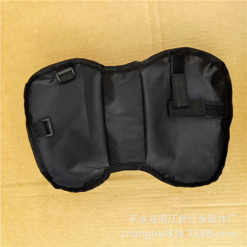 IMG20220527174400_副本