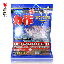 ����M�ڰ�����500g�~�D�����o�p��ʳ�p���a���~�C��Ұឺ���