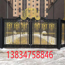 �S��DZ���T����T��ī�T�F���Fˇ������ă����T�b��Fˇ��