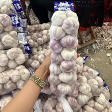 ɽ�|��������Դ�^�S����샦��؛Դ���㾫Ʒ���b���ļӹ�