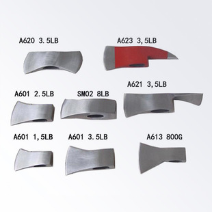 ԭɫȫ�����������ø��^�����������ø��p���������Ұ�I����axes