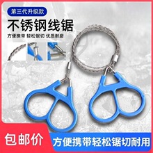 ����K䏑����y����S����Ұ䓽z�����䏲��P�Ұ��������Ʒ��