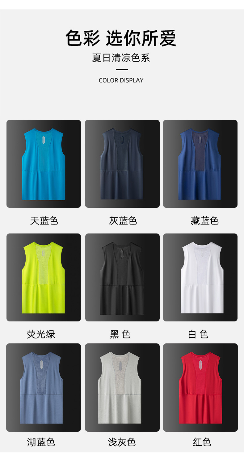 详情_08.jpg