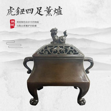 �Ŷ����漃�~�{�o����޹�t����[�����tѬ��t�~�t���l����