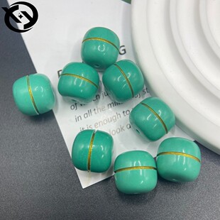 ���V�V�G��ʯ�������һ����������Ͱ������diy������������