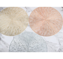 FҾӺsrpvc||AUղ͉|SNۿɶ