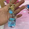 Тёмно-синий