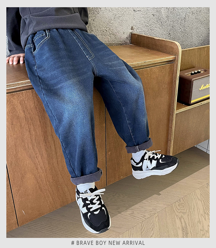 i2uUjf6mxdTrdS47SAR0xBJUnDWBEhdQKg1u